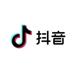 河口云仓抖音卖家产品入仓一件代发货