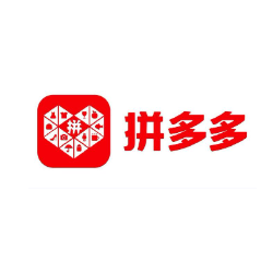 河口拼多多卖家产品入仓一件代发货