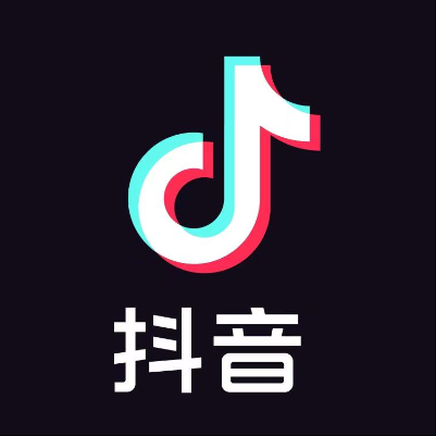 河口抖音云仓一件代发，抖音电子面单快递仓储代发
