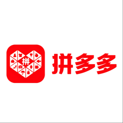  河口拼多多云仓一件代发，拼多多电子面单快递仓储代发