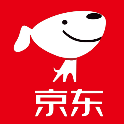  河口京东云仓一件代发，京东电子面单快递仓储代发