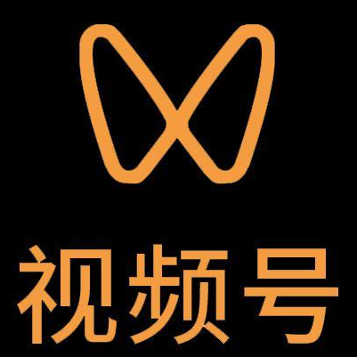 河口微信视频号多云仓一件代发，微信视频号电子面单快递仓储代发