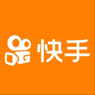  河口快手云仓一件代发，快手电子面单快递仓储代发